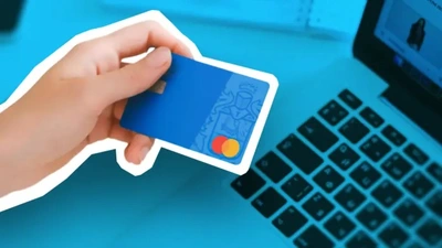 Pago Oportuno Junio 2024